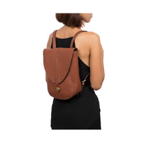 Load image into Gallery viewer, DONNA 02 BACKPACK
