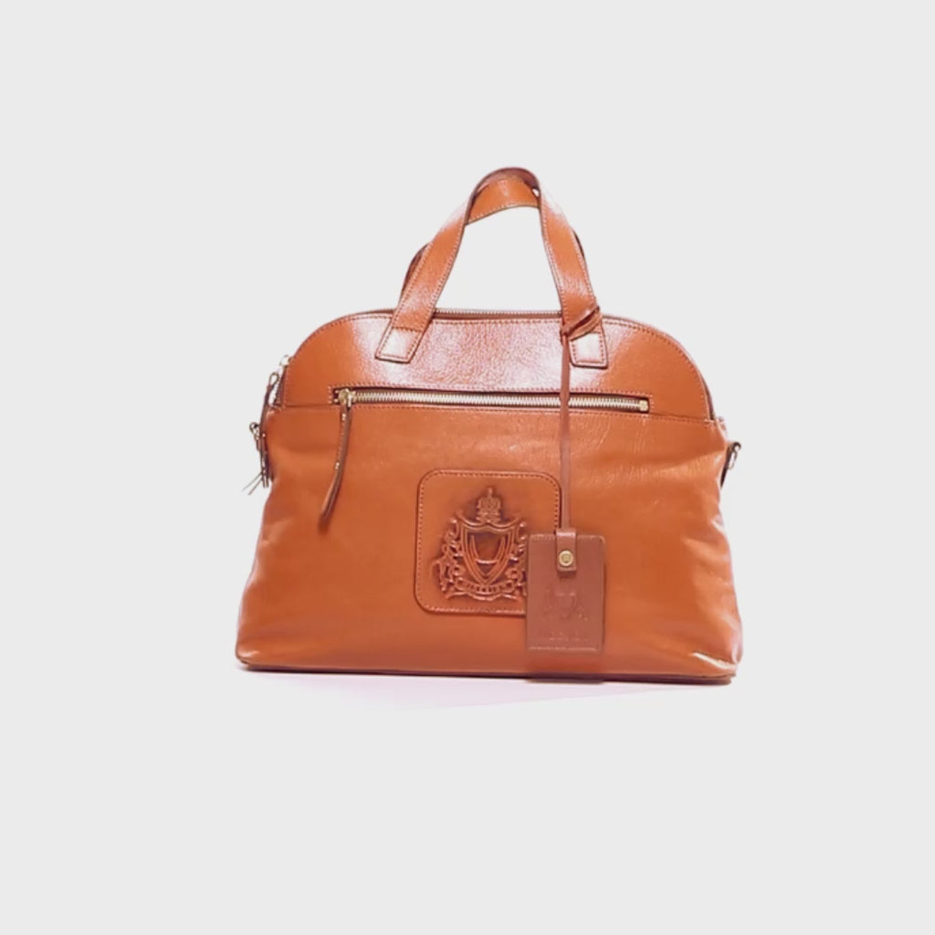 WINONA 3 SHOULDER BAG