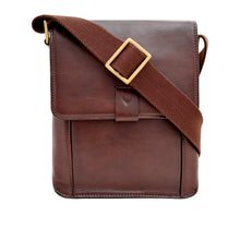 Load image into Gallery viewer, AIDEN 03 CROSSBODY
