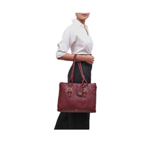 Load image into Gallery viewer, BAIKAL TOTE BAG
