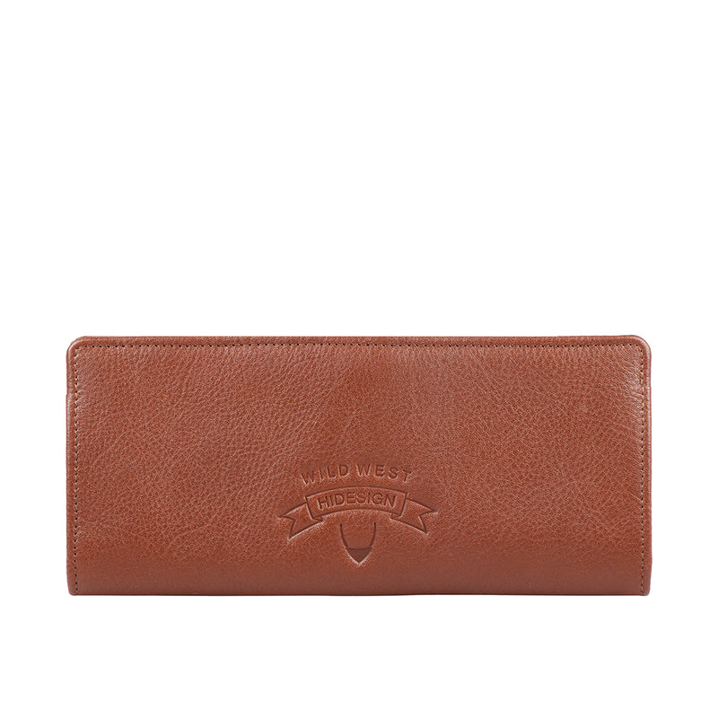 BAILEY W1 BI-FOLD WALLET