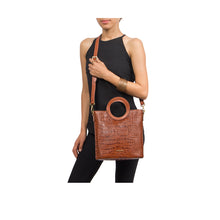 Load image into Gallery viewer, BETH 07 TOTE BAG
