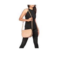 Load image into Gallery viewer, BIG NELLY CROSSBODY

