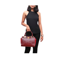Load image into Gallery viewer, CLAUDIA 02 SATCHEL
