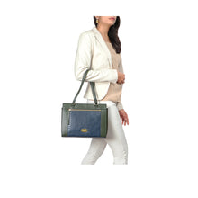 Load image into Gallery viewer, EE LIBRA 02 TOTE BAG
