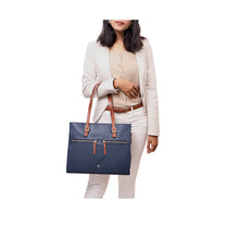 Load image into Gallery viewer, EE NEPTUNE 03 TOTE BAG
