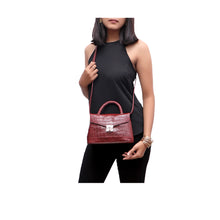 Load image into Gallery viewer, EPOCCA 03 SLING BAG
