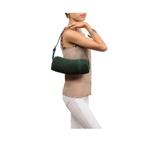 Load image into Gallery viewer, AMY 01 SHOULDER BAG
