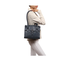 Load image into Gallery viewer, JONI 09 SHOULDER BAG
