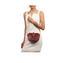 Load image into Gallery viewer, JONI 01 SLING BAG
