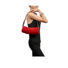 Load image into Gallery viewer, AMY 01 SHOULDER BAG
