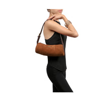 Load image into Gallery viewer, AMY 01 SHOULDER BAG
