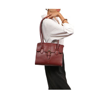 Load image into Gallery viewer, JONI 09 SHOULDER BAG
