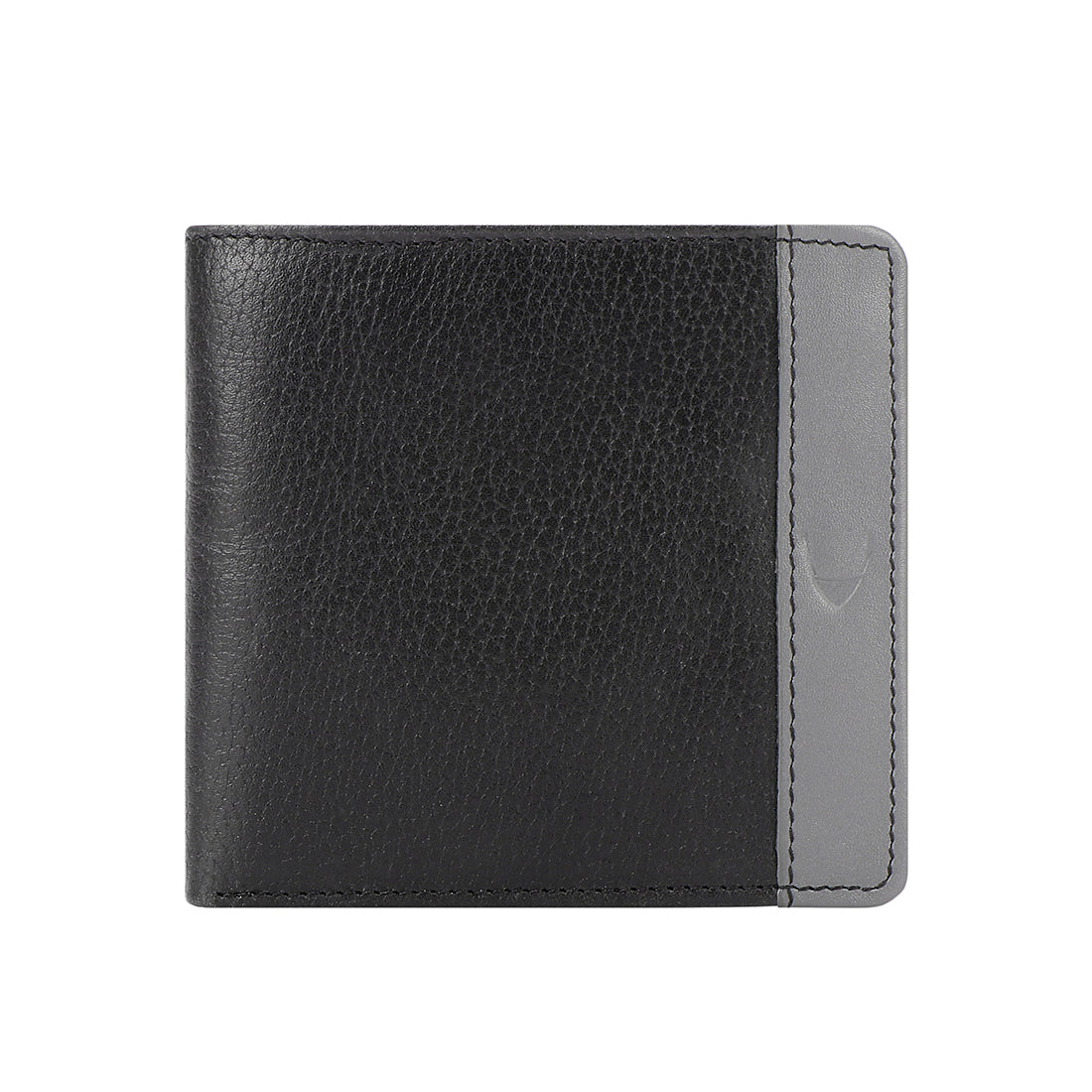 PLUTO W1 RF BI-FOLD WALLET