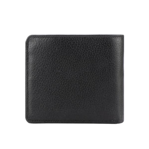 PLUTO W1 RF BI-FOLD WALLET