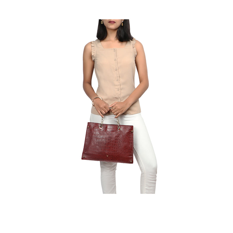 JITTERBUG 02 CROSSBODY