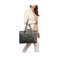 Load image into Gallery viewer, EE KATHRYN 01 LAPTOP BAG
