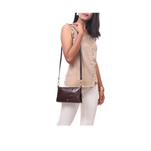 Load image into Gallery viewer, MANTRA 04 SLING BAG

