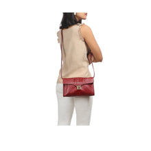 Load image into Gallery viewer, STAMPA 02 SLING BAG
