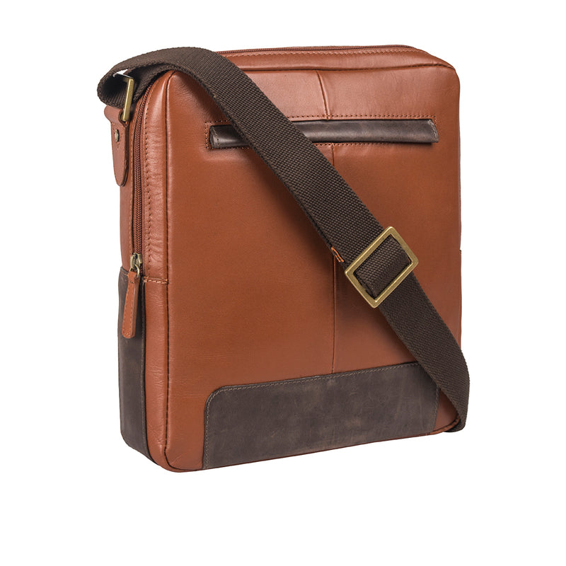 WASHINGTON 01 CROSSBODY