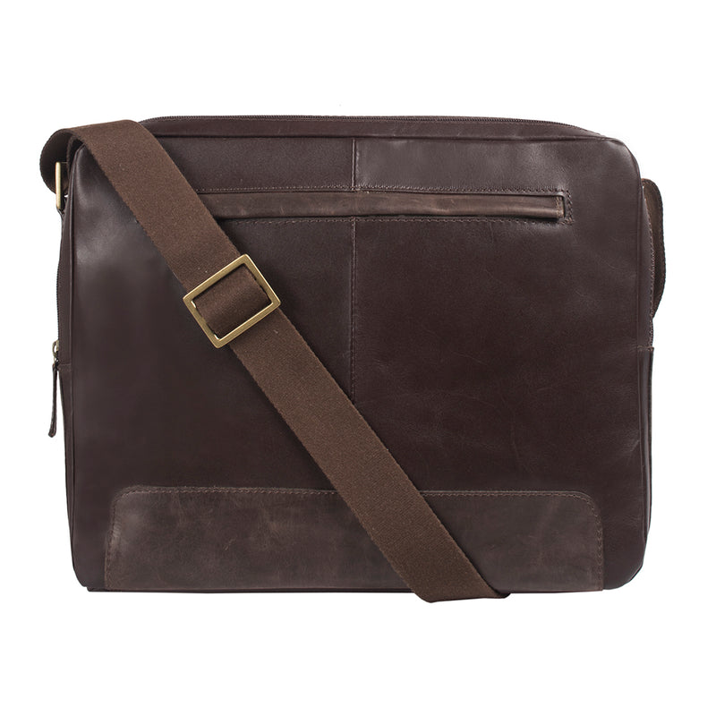 WASHINGTON 03 CROSSBODY