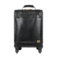 Load image into Gallery viewer, ABBEY ROAD 04 TROLLEY BAG
