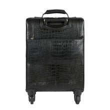 Load image into Gallery viewer, ABBEY ROAD 04 TROLLEY BAG - Hidesign
