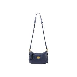 ACACIA 01 SLING BAG