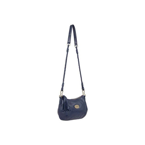 ACACIA 01 SLING BAG - Hidesign