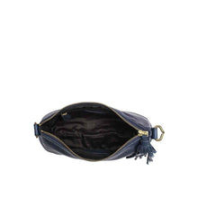 Load image into Gallery viewer, ACACIA 01 SLING BAG - Hidesign
