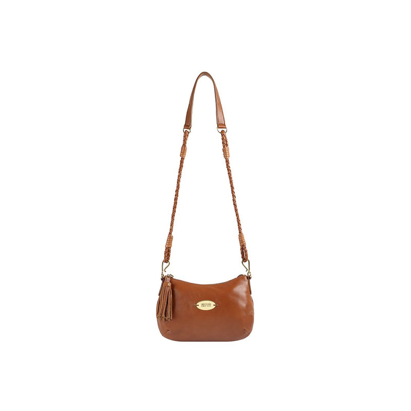 ACACIA 01 SLING BAG