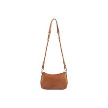 Load image into Gallery viewer, ACACIA 01 SLING BAG - Hidesign
