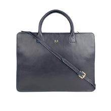 Load image into Gallery viewer, ADELE 01 LAPTOP BAG
