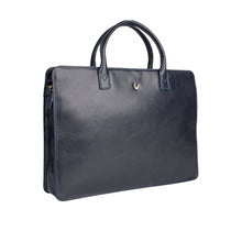 Load image into Gallery viewer, ADELE 01 LAPTOP BAG - Hidesign
