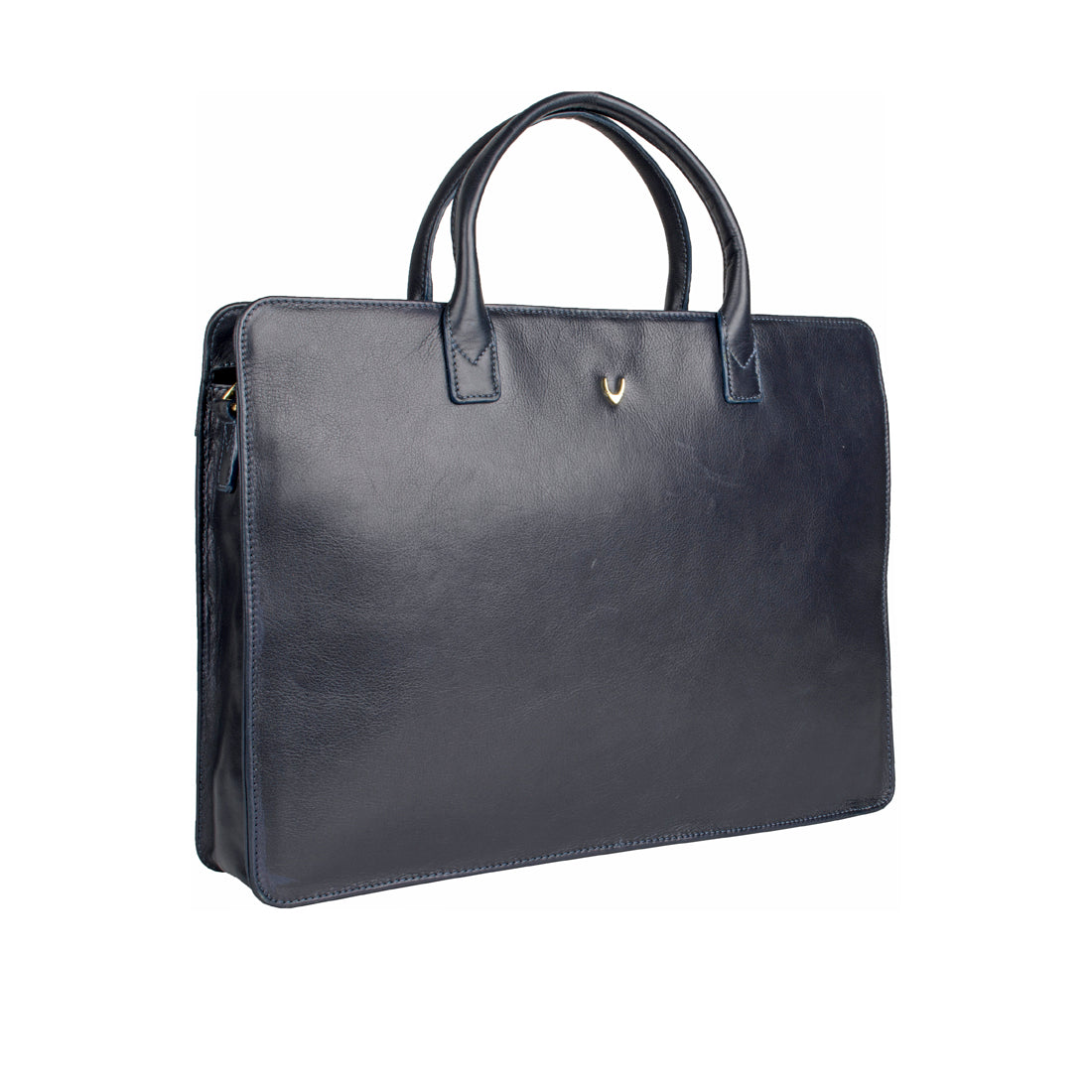 Laptop shop bag hidesign