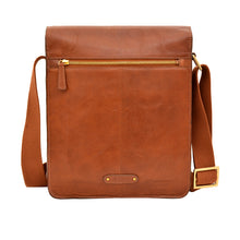Load image into Gallery viewer, AIDEN 02 CROSSBODY - Hidesign
