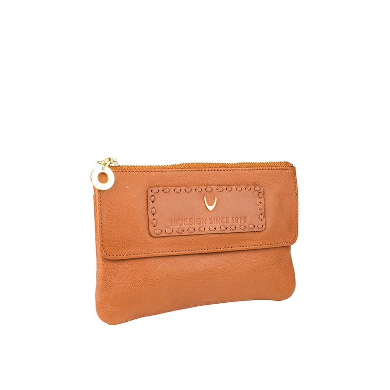 ADHARA W2 SLING WALLET - Hidesign