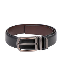 Load image into Gallery viewer, ADISON 02 MENS BELT
