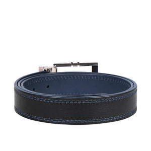 ADRIAN 02 MENS NON-REVERSIBLE BELT - Hidesign