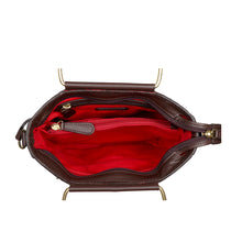 Load image into Gallery viewer, AFFAIR 01 SATCHEL - Hidesign
