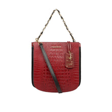 Load image into Gallery viewer, AFFAIR 02 CROSSBODY
