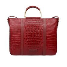 Load image into Gallery viewer, AFFAIR 03 LAPTOP BAG - Hidesign
