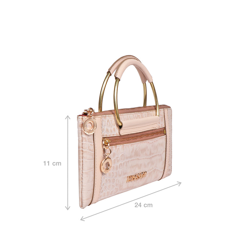 AFFAIR W2 RF L-ZIP AROUND