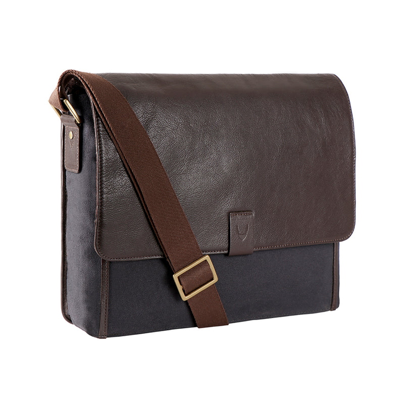 AIDEN 01 AM 003 MESSENGER BAG