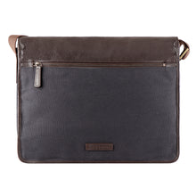 Load image into Gallery viewer, AIDEN 01 AM 003 MESSENGER BAG
