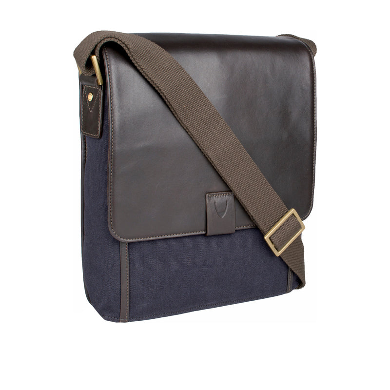 AIDEN 02 AM002 CROSSBODY - Hidesign