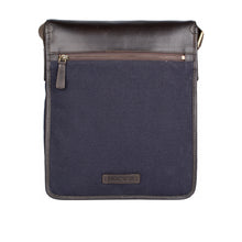 Load image into Gallery viewer, AIDEN 02 AM002 CROSSBODY - Hidesign

