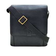 Load image into Gallery viewer, AIDEN 02 CROSSBODY
