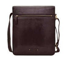 Load image into Gallery viewer, AIDEN 02 CROSSBODY - Hidesign
