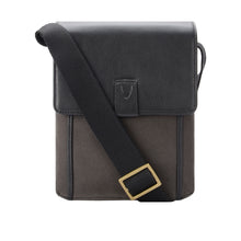 Load image into Gallery viewer, AIDEN 03 AM 001 CROSSBODY
